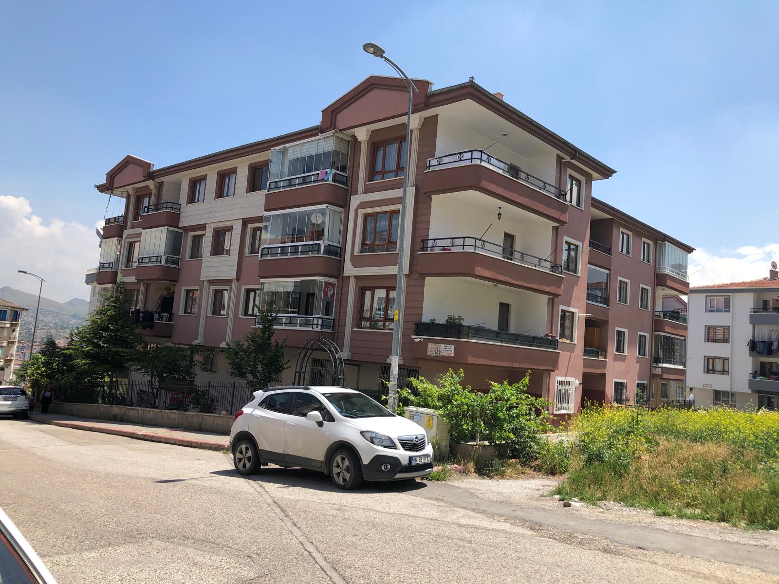 Mantolama Nasıl Yapılır? Adım Adım Uygulama Rehberi